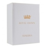 Royal Crown Tenebra