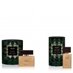 Rituals Victoire D`Ambre