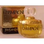 YSL Champagne