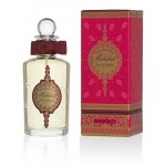 Penhaligon's Malabah