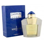 Boucheron Jaipur Homme