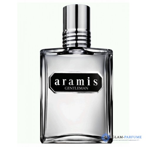 Aramis Gentleman