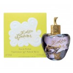 Lolita Lempicka Eau de Toilette Lolita Lempicka