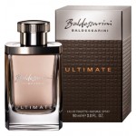 Hugo Boss Baldessarini Ultimate