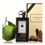 Jo Malone Oud & Bergamote Cologne Intense