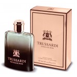 Trussardi The Black Rose