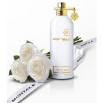 Montale White Aoud