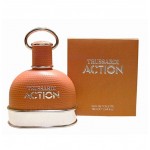 Trussardi Trussardi Action Donna