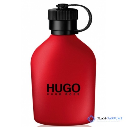 Hugo Boss Hugo Red