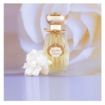 Annick Goutal Gardenia Passion