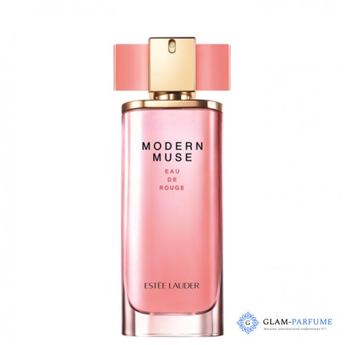 Estee Lauder Modern Muse Eau de Rouge