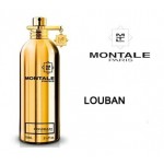 Montale Louban