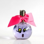 Lanvin Eclat D'Arpege So Cute