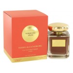 Terry De Gunzburg Terryfic Oud