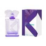 Kenzo Couleur Kenzo Violet