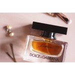 Dolce And Gabbana The One Essence