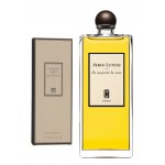 Serge Lutens Sa Majeste La Rose