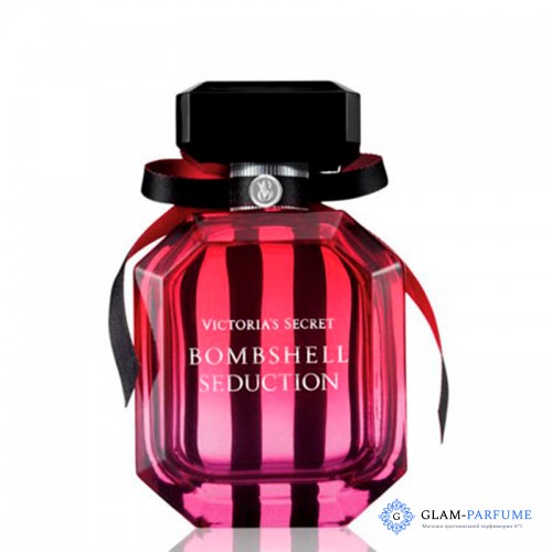 Victorias Secret Bombshell Seduction