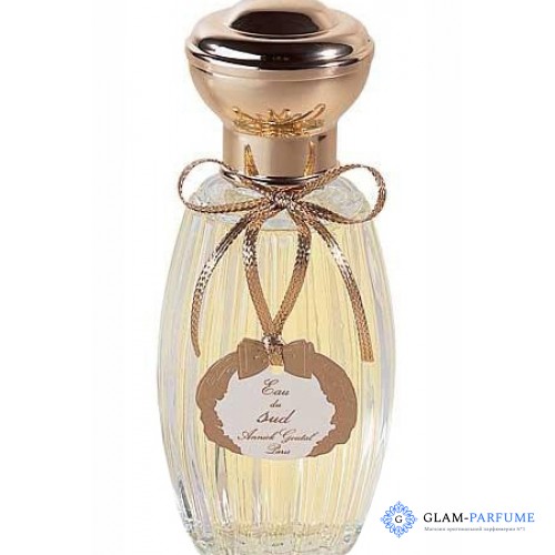 Annick Goutal Eau Du Sud