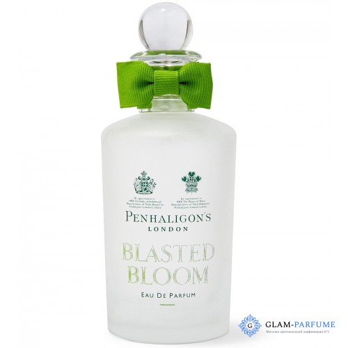 Penhaligon's Blasted Bloom