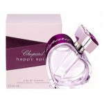 Chopard Happy Spirit