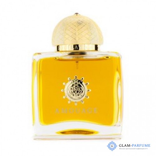 Amouage Jubilation XXV For Woman