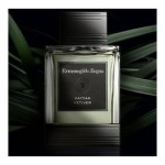 Ermenegildo Zegna Haitian Vetiver