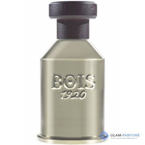 Bois 1920 Aethereus