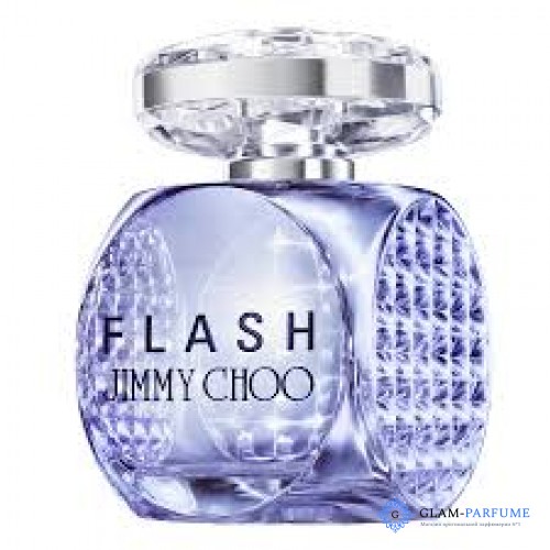 Jimmy Choo Flash