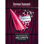 Bruno Banani No Limits Woman