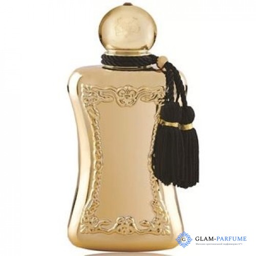 Parfums de Marly Darcy