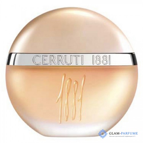 Cerruti 1881