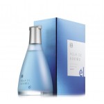 Loewe Agua De Loewe for him