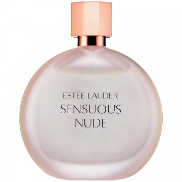 Estee Lauder Sensuous Nude