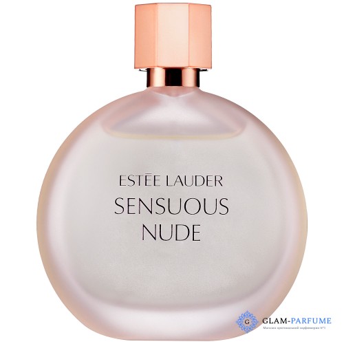 Estee Lauder Sensuous Nude