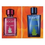 Joop Jump Hot Summer