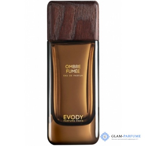 Evody Ombre Fumee