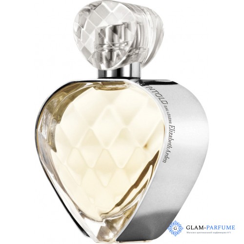 Elizabeth Arden Untold Eau Legere