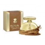 Tous Parfum Tous Touch