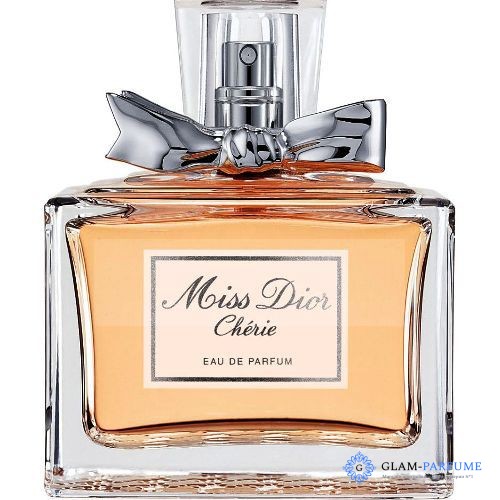 Christian Dior Miss Dior Cherie