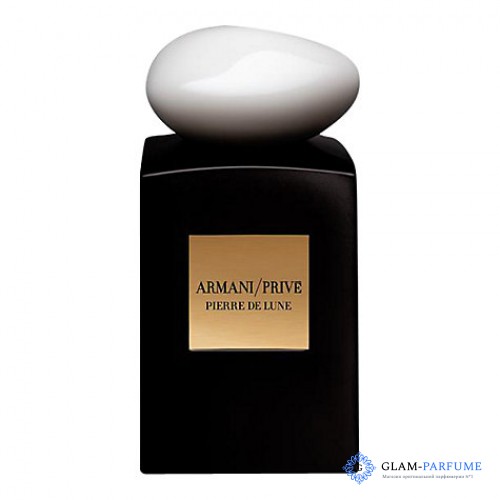 Armani Prive Pierre De Lune