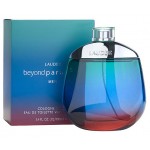 Estee Lauder Beyond Paradise Men