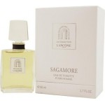 Lancome Sagamore