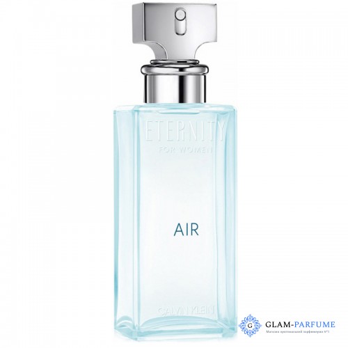 Calvin Klein Eternity Air For Women