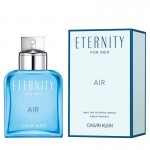 Calvin Klein Eternity Air For Men