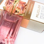 Mugler Alien Flora Futura