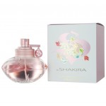 Shakira S by Shakira Eau Florale