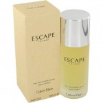 Calvin Klein Escape For Men