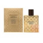 Parfums Genty Prestige Absolu