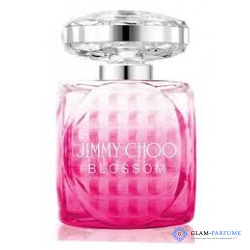 Jimmy Choo Blossom